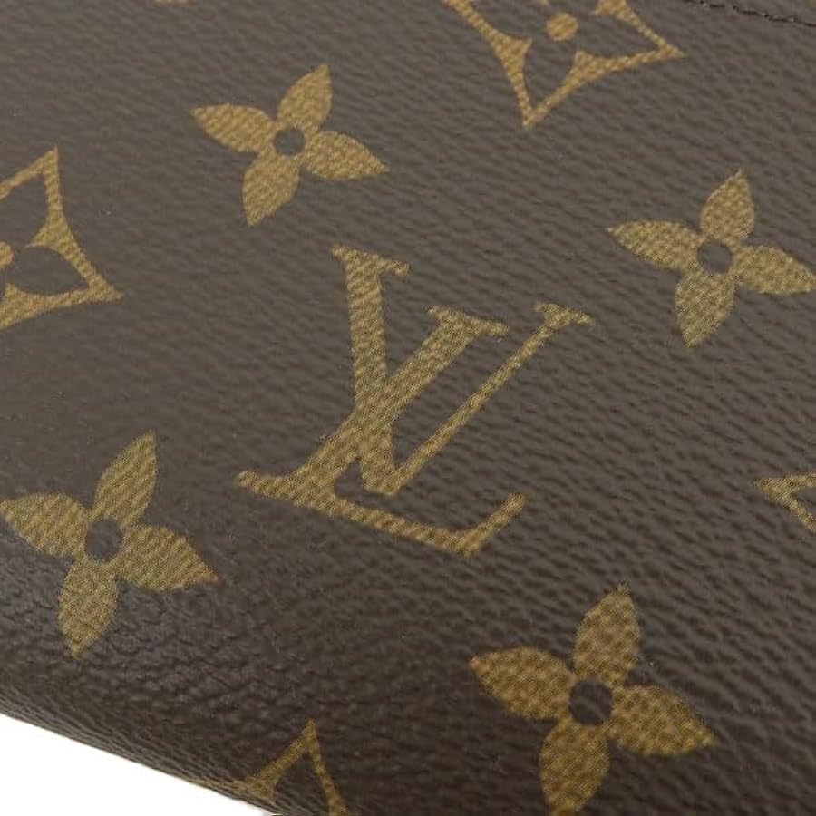 LOUIS VUITTON 二つ折り財布 M11380 楽天市場】ルイヴィトン 二つ折り財布 モノグラム